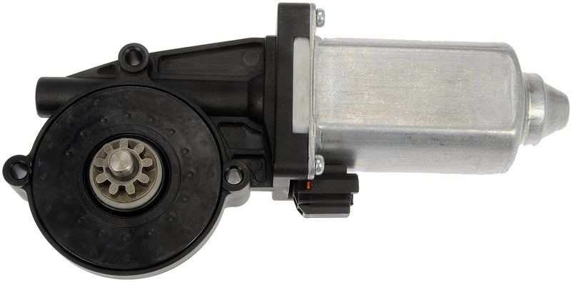 Dorman 742-301 Power Window Motor Compatible with Select Chrysler / Dodge / Plymouth Models - Image 3