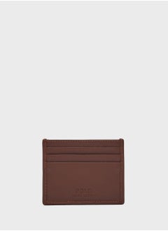 POLO RALPH LAUREN Graphic Card Holder  - Image 3