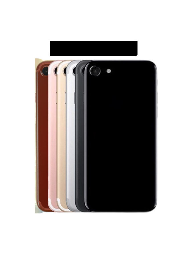null - طراز الهاتف المحمول BA Gang مناسب لهاتف Iphone 7p طراز الهاتف المحمول 8p موديل الجهاز لهاتف IphoneXSMAX يمكن تشغيله على النماذج المطبقة: شاشة غير ساطعة - XS أبيض - Image 1