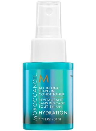 MOROCCANOIL All In One Leave-In Conditioner- Hydration 50ml - pzsku/Z42A1E73C519DB0738E96Z/45/_/1691224165/fe1739fc-b1da-4ab6-860d-6121ca329b52