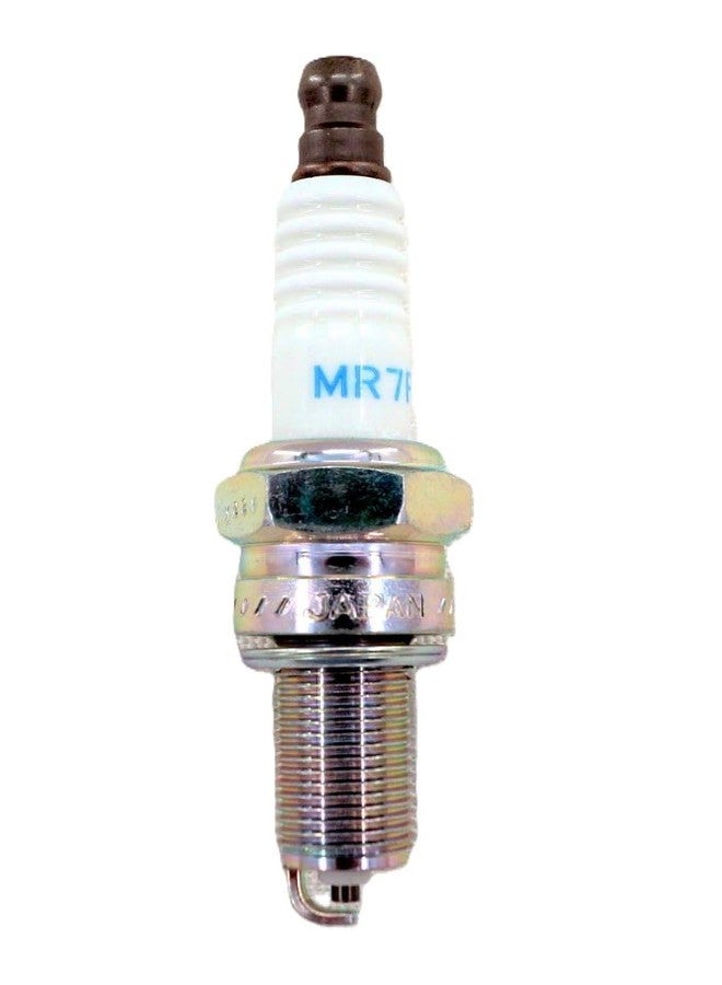 NGK Polaris Ranger ACE General Sportsman 570 900 1000 Spark Plugs (NGK 95897 MR7F) 2 Pack - Image 2