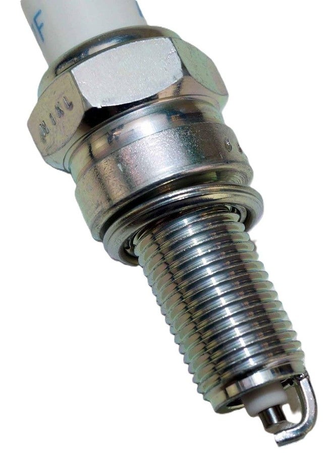 NGK Polaris Ranger ACE General Sportsman 570 900 1000 Spark Plugs (NGK 95897 MR7F) 2 Pack - Image 3