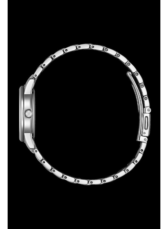 CITIZEN Eco-Drive Ladies Watch EW2318-90E - Image 3