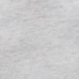 American Eagle  AE Laidback Luxe Heavyweight Hoodie for Men | Best Price UAE