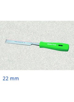 Elta İz ş Chisel 22 Mm 