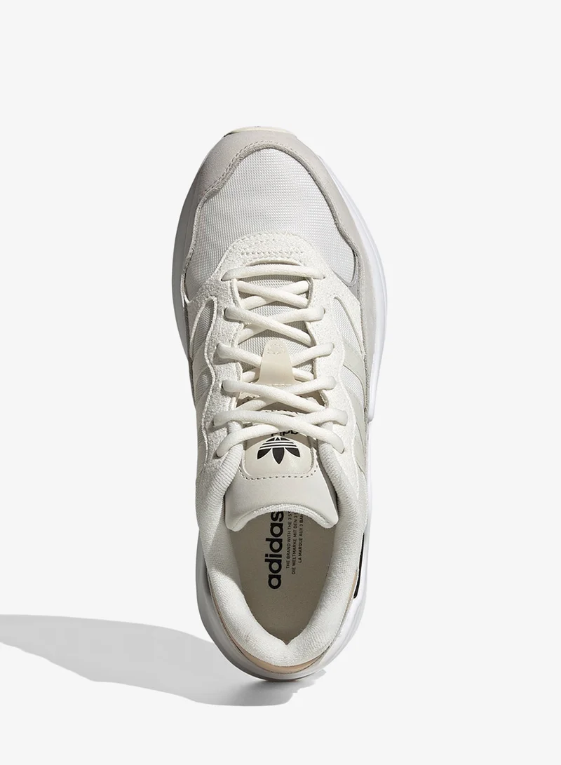 adidas Originals  Retropy Adisuper for Women | Best Price UAE