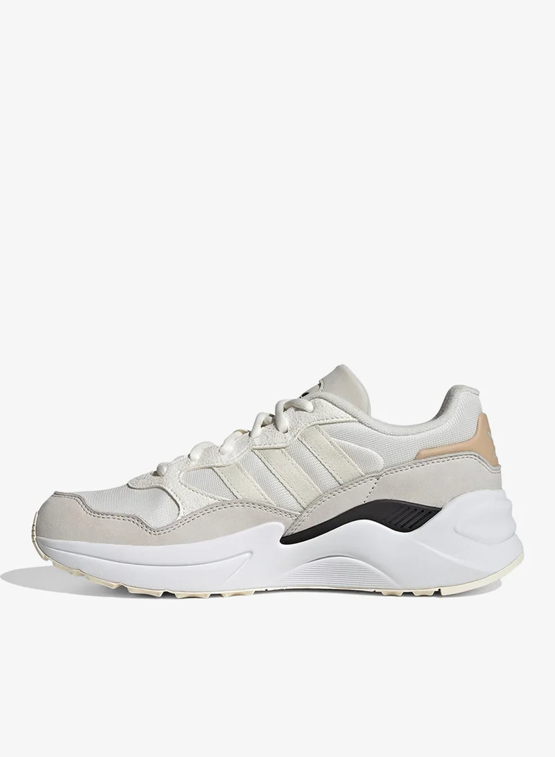 adidas Originals  Retropy Adisuper for Women | Best Price UAE