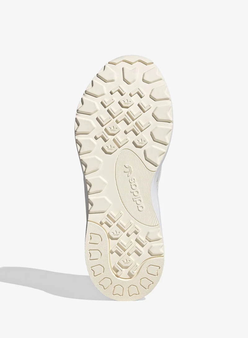 adidas Originals  Retropy Adisuper for Women | Best Price UAE