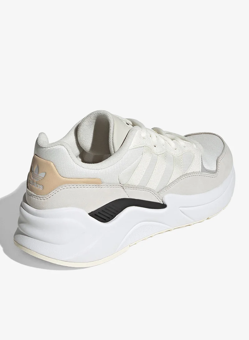 adidas Originals  Retropy Adisuper for Women | Best Price UAE