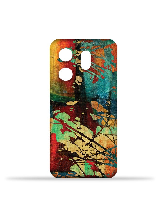 AMC DESIGN Protective Case Cover For Infinix Zero 30 4G - Image 2