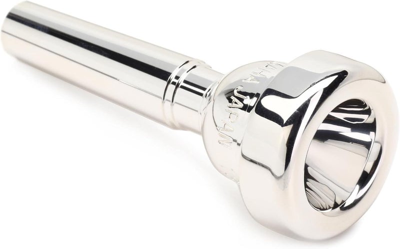 Flugelhorn Mouthpiece (YAC FH13F4)