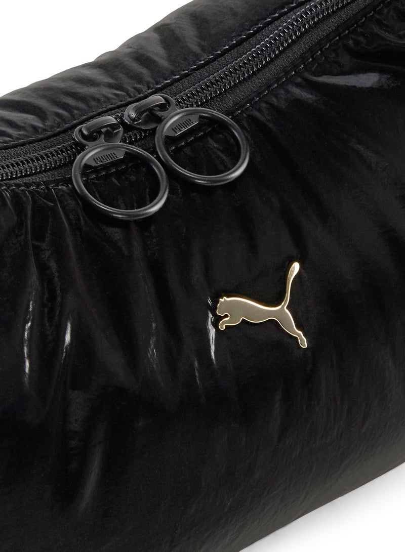 PUMA Up Hobo Handbag  - Image 3