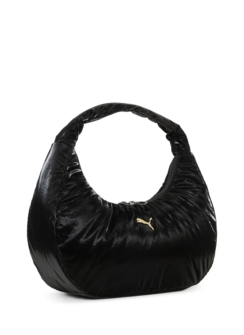 بوما Up Hobo Handbag