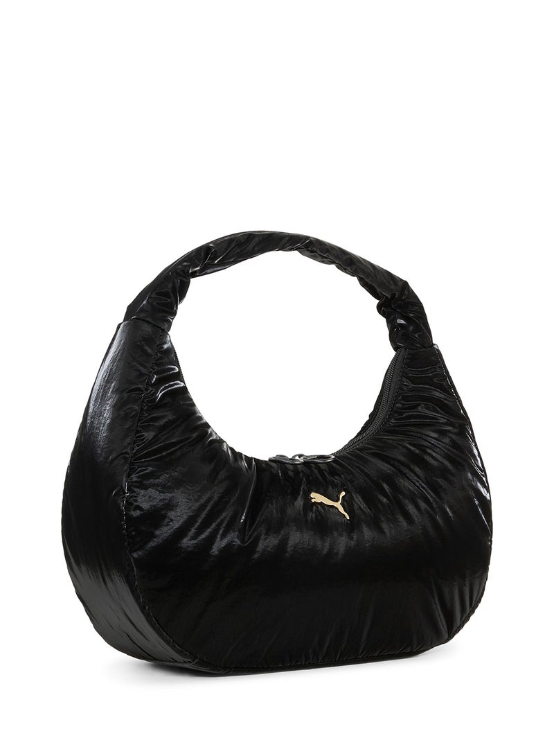 PUMA Up Hobo Handbag  - Image 1