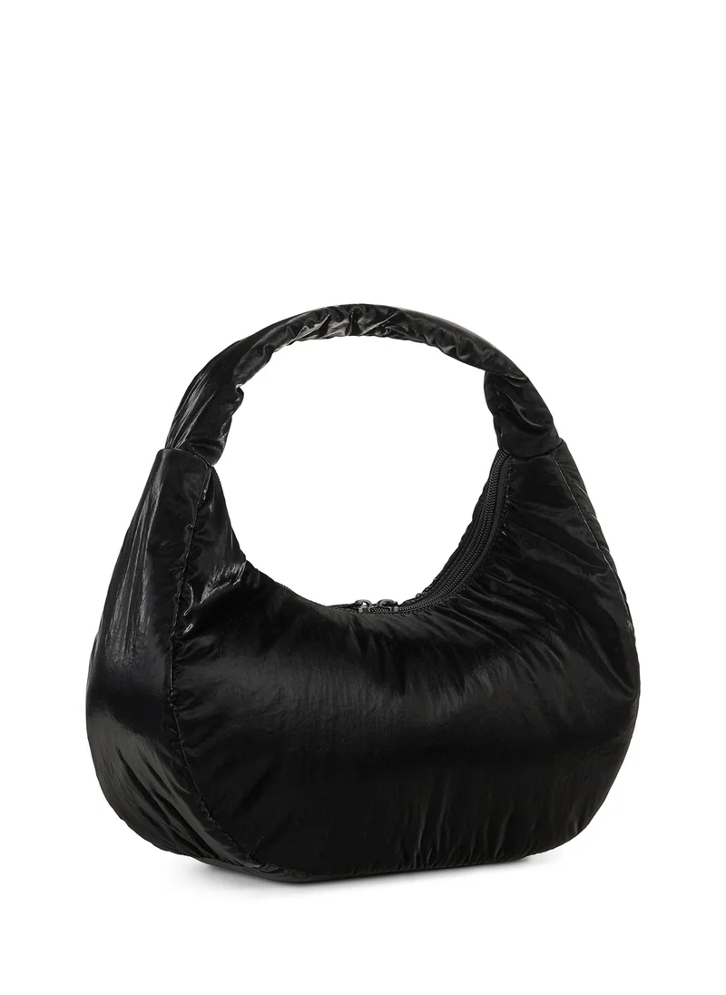 بوما Up Hobo Handbag