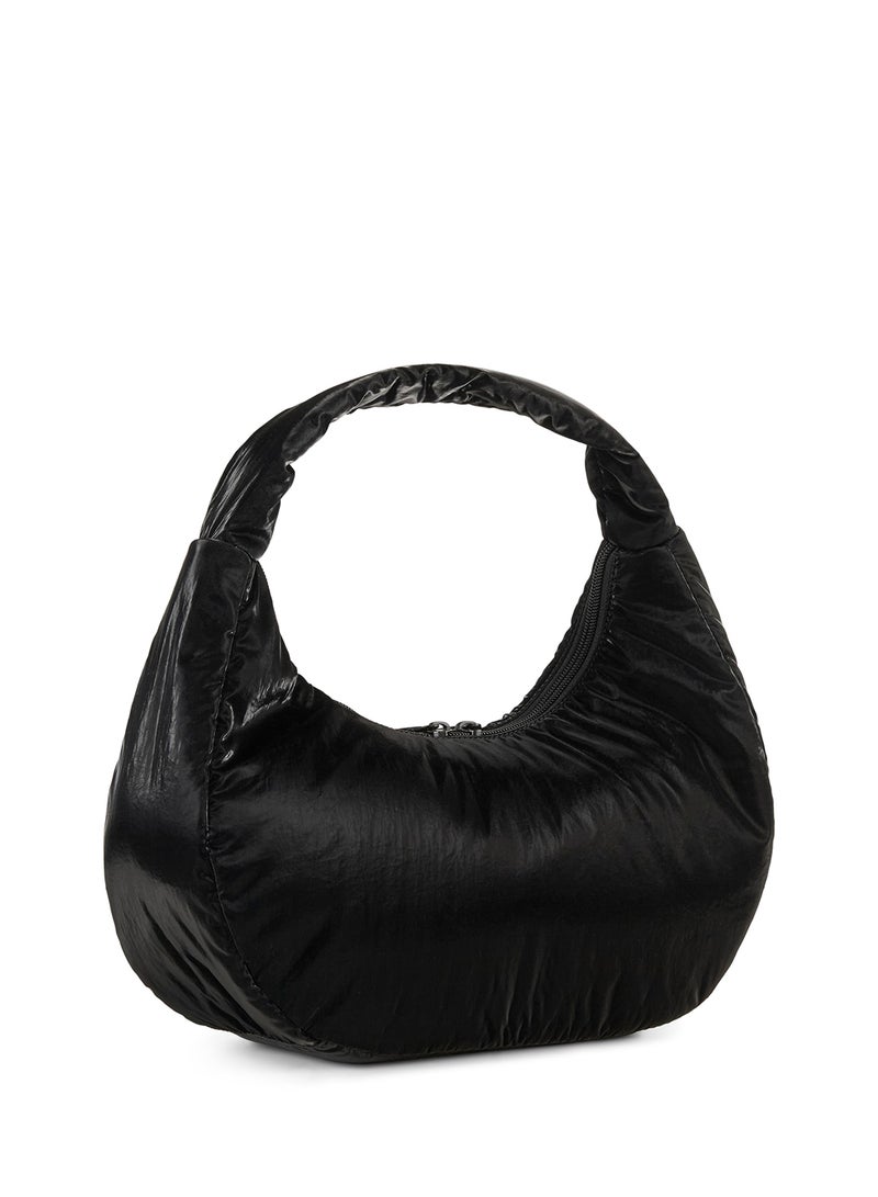 PUMA Up Hobo Handbag  - Image 2