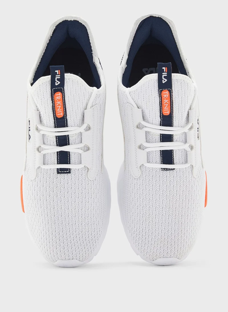 FILA Tr-Knit