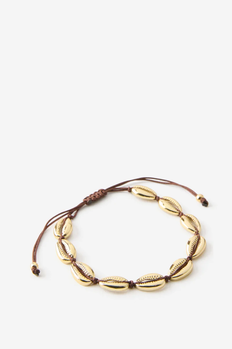 Rubi Single Bracelet