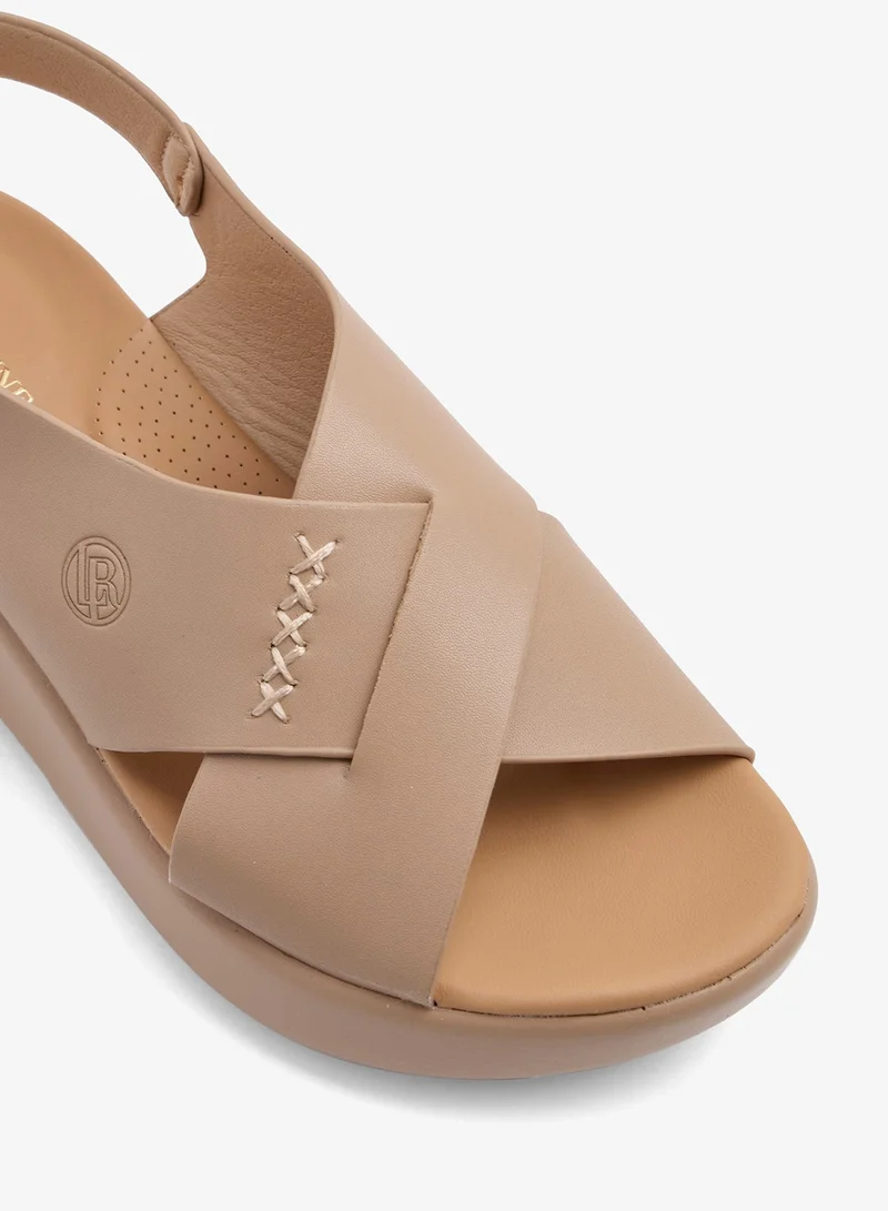 LORIANNE  Grishma-Width sandals for Women | Best Price UAE