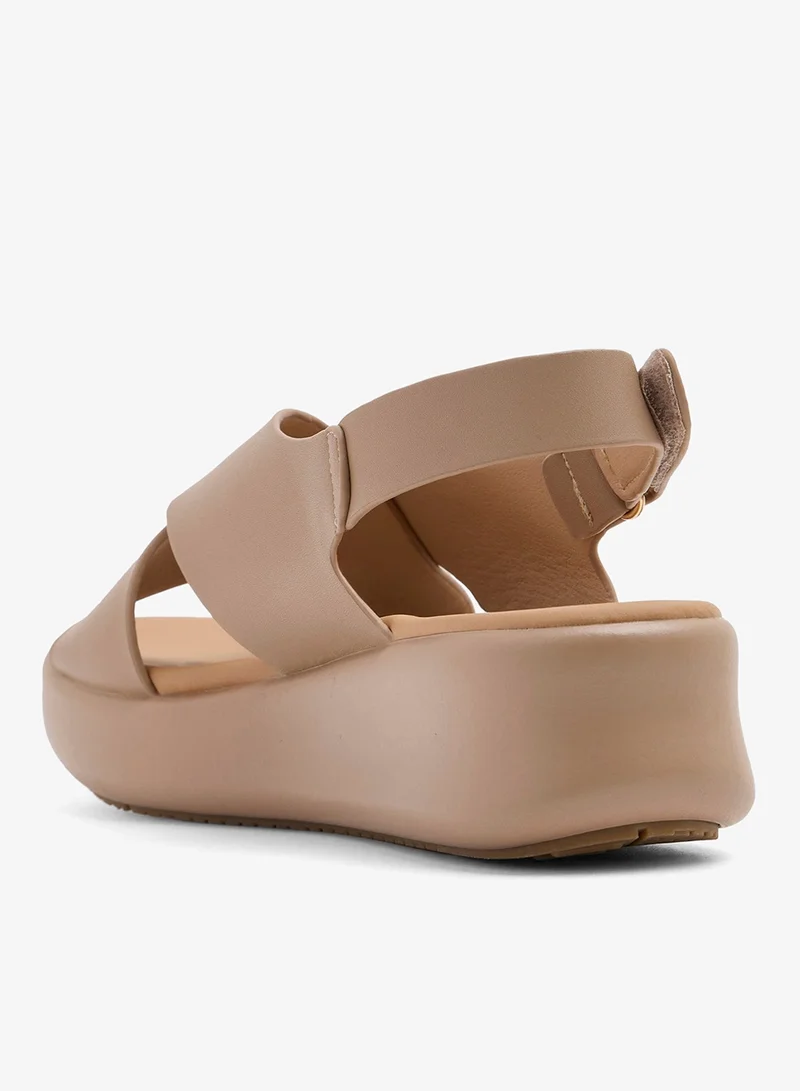 لوريان غريشما