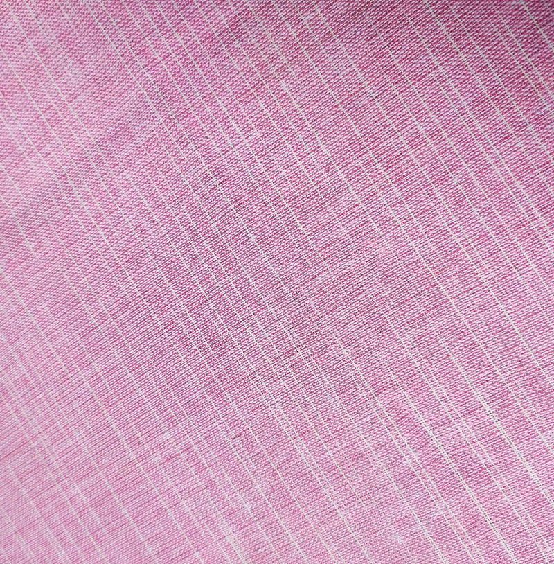 Mk weaves Cotton Bath Towels 250 GSM Multicolor (31X65 Inches) (5) - Image 3