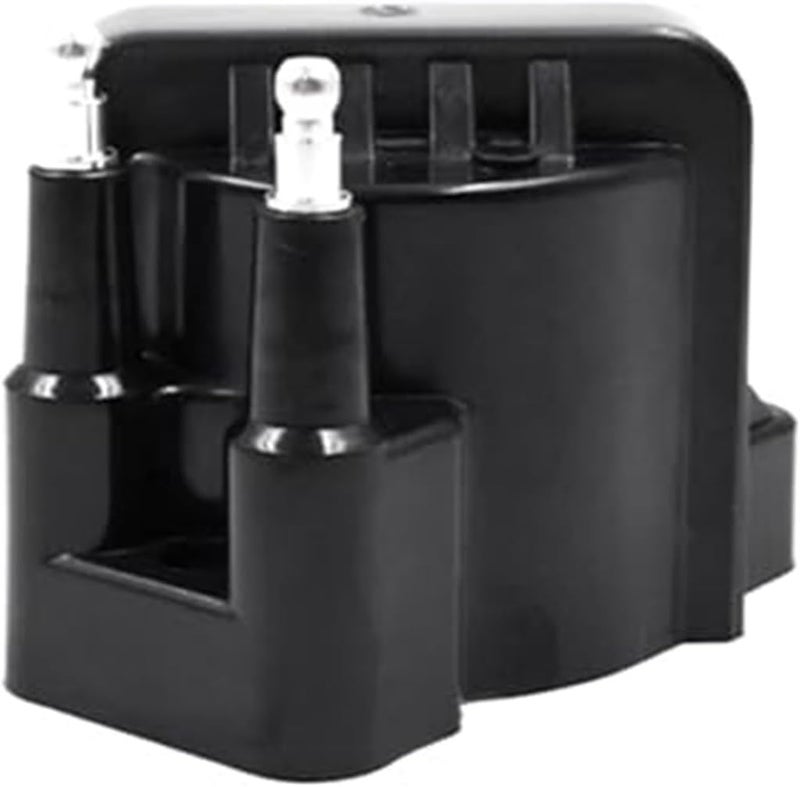 Vuzmode Ignition Coil Set for Buick 3PCS - Image 3