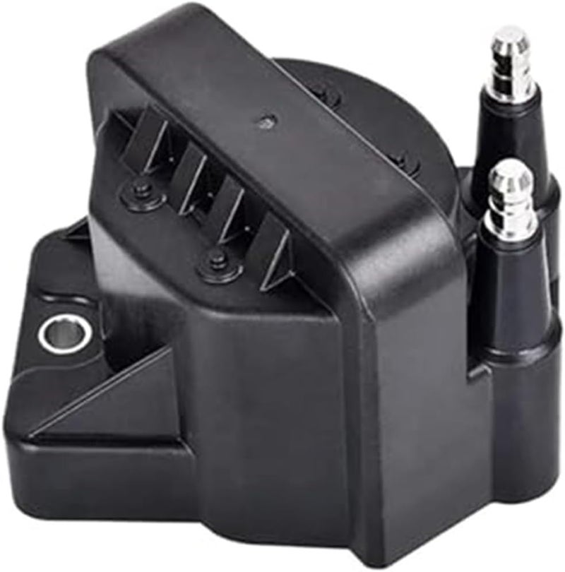 Vuzmode Ignition Coil Set for Buick 3PCS - Image 2