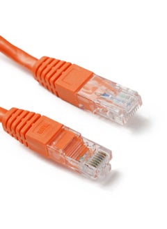 High Speed CAT6 Ethernet Cable 80m, 1Gbps, with RJ45 Connector
