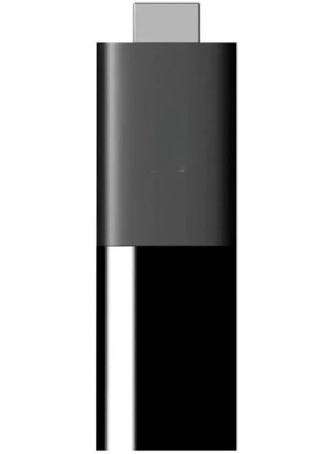 Smart TV Stick with Bluetooth Voice Remote, 8GB Storage, USB Input – Compact and Powerful Full HD 1080p Streaming Device - Image 2