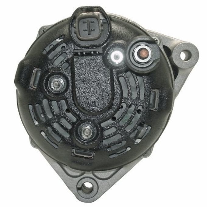 Ac Delco خراطيش حبر كانون PG-595 أسود CL-586 ملون متعددة العبوات - حبر لطابعات PIXMA TS4150I TS6550I TS7550I - Image 5