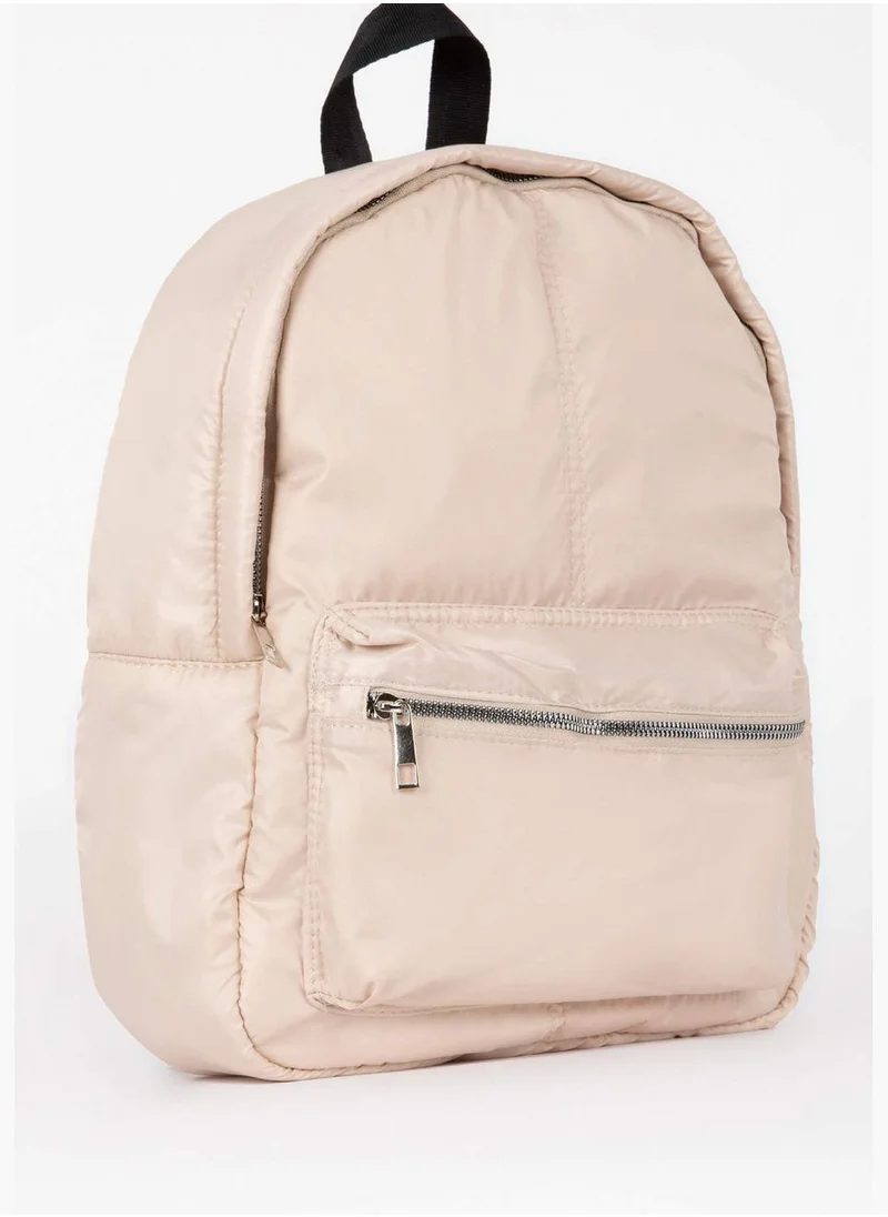 DeFacto Woman Casual BackPack