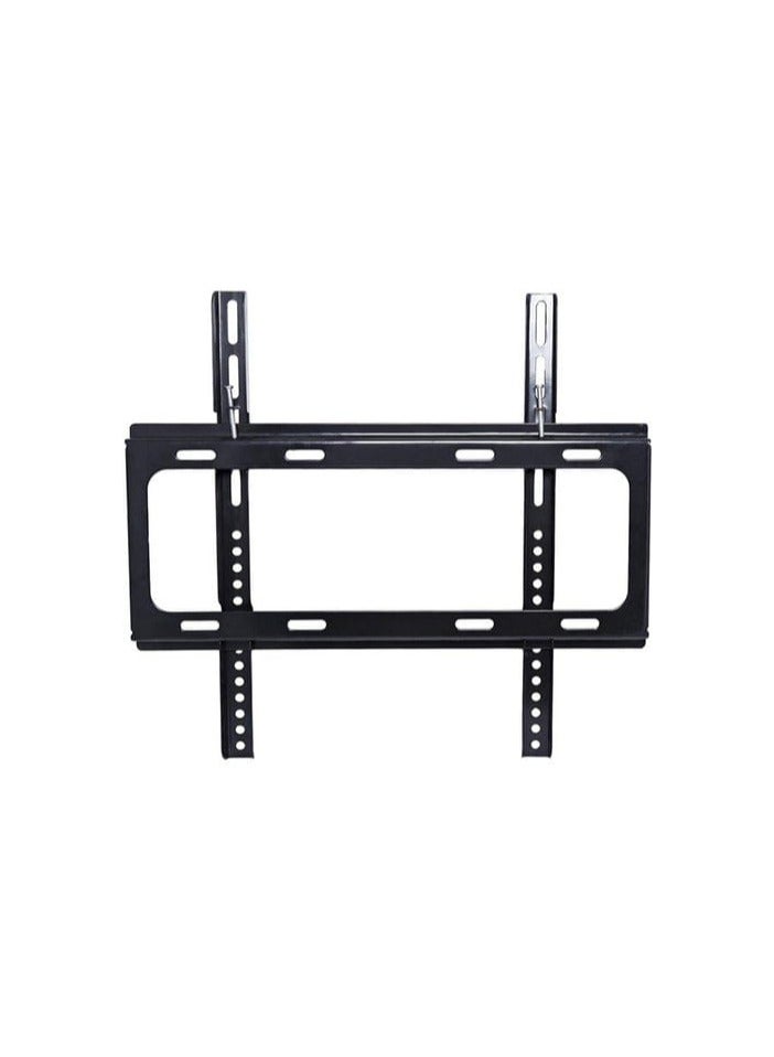 26" to 63" Monitor Mount