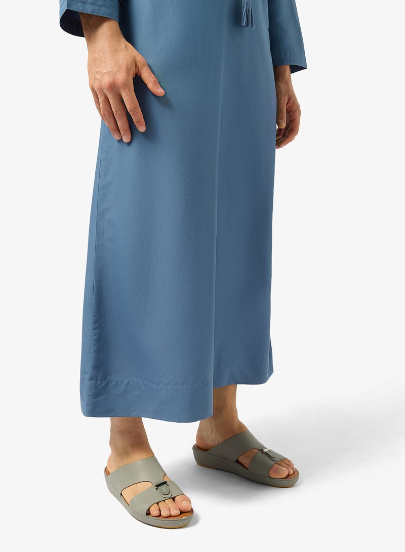 Robert Wood Arabic Traditional  Slipper - Image 5