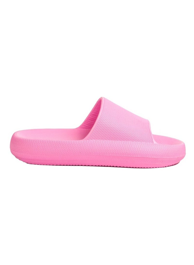 Onda - uni pamp Slide slipper for Women - Image 1