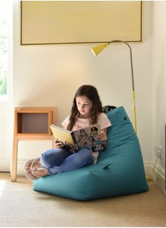 Extreme Lounging® - Original Mini Bean Bag for kids - Made in UK - Premium Quality Double Stitched Bean Bag - UV Protected & Waterproof - Small BeanBags Chair - Ideal for Indoor & Outdoor Use - Berry - pzsku/Z42A3F97E23570A2D2759Z/45/_/1728822101/41292c7b-ec71-4560-ade9-ff9935fbd83d