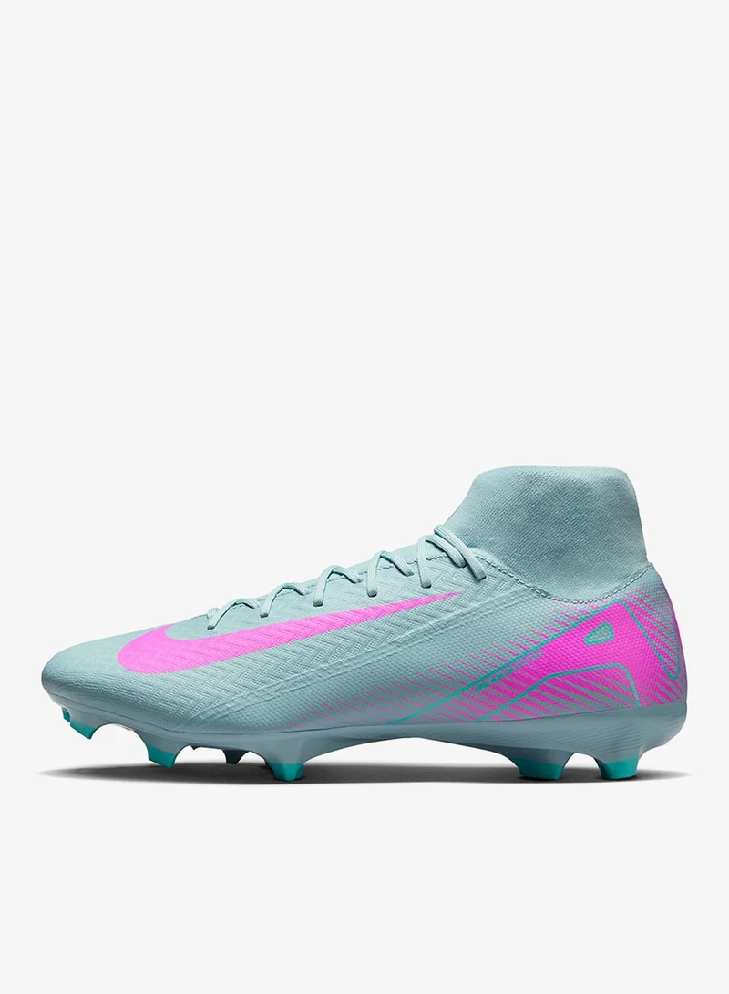 نايكي زم سوبر فلاي ١٠ أكاديمي إف جي إم جي