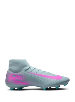 Zoom Superfly 10 Academy Fg/Mg