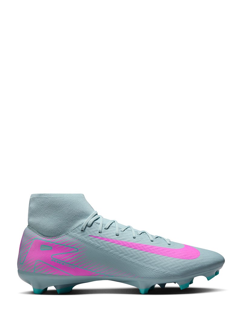 Nike - Zoom Superfly 10 Academy Fg/Mg - Image 1