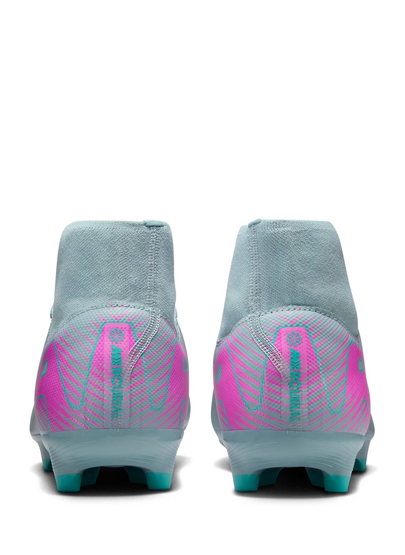 Nike - Zoom Superfly 10 Academy Fg/Mg - Image 1