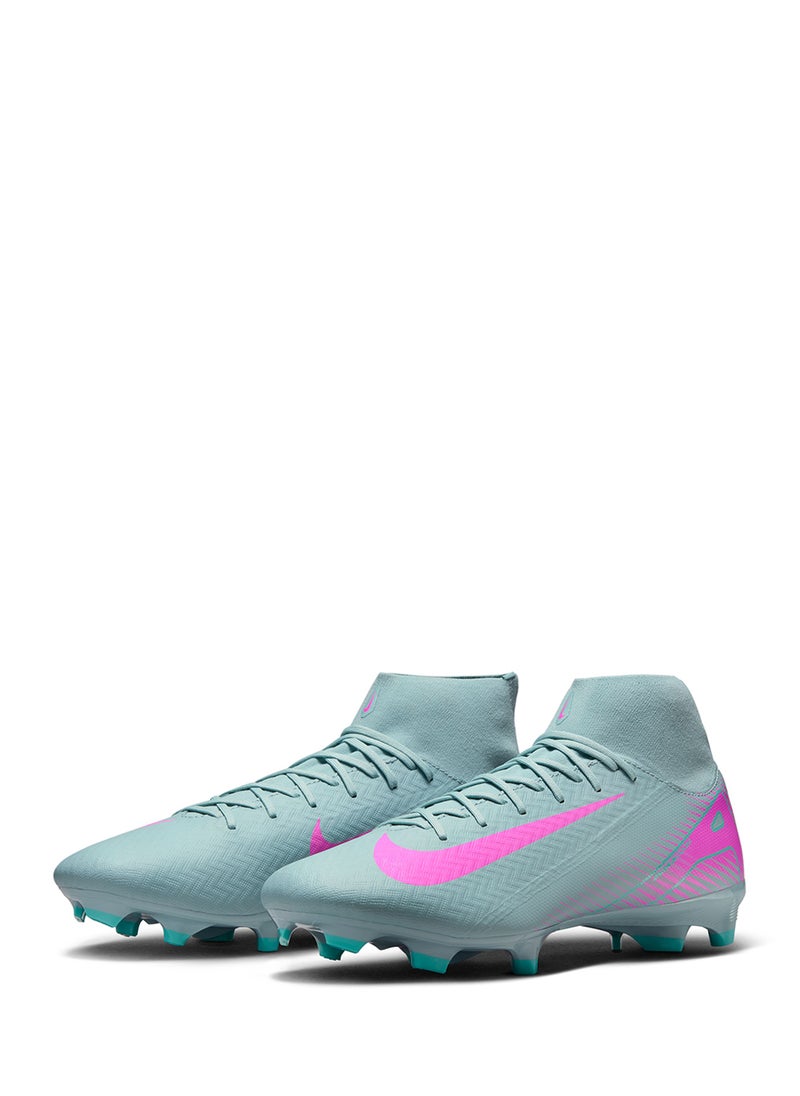Nike - Zoom Superfly 10 Academy Fg/Mg - Image 1