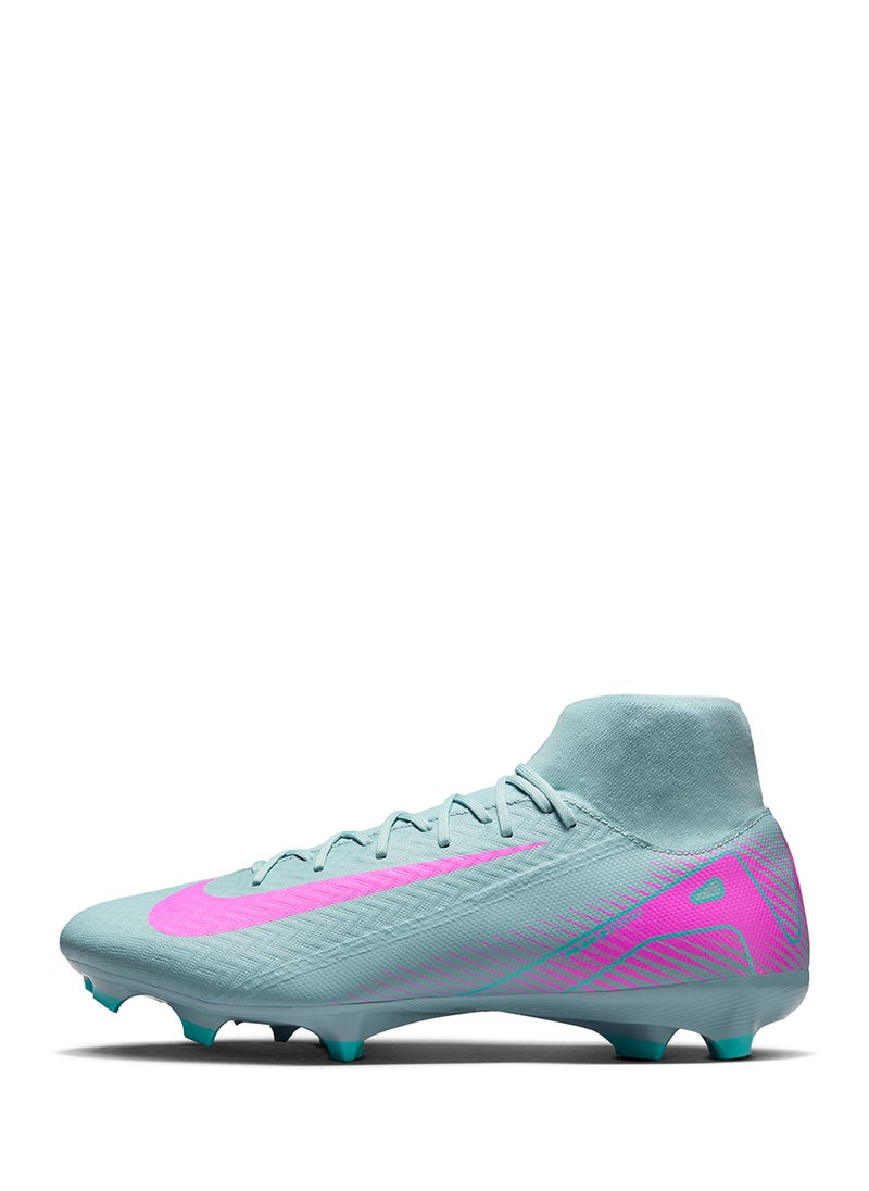 Nike - Zoom Superfly 10 Academy Fg/Mg - Image 1