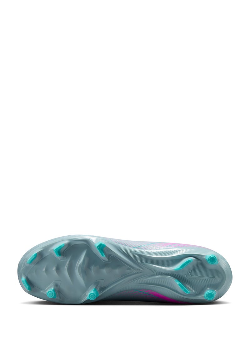Nike - Zoom Superfly 10 Academy Fg/Mg - Image 1