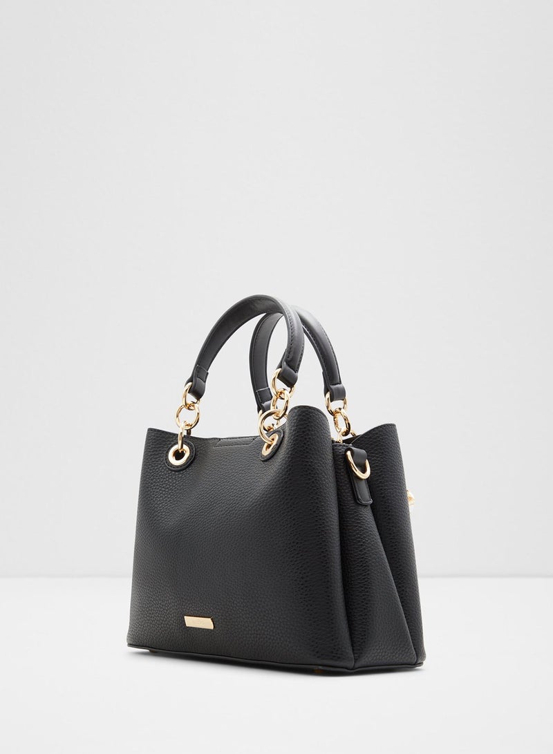 الدو حقيبة يد علوية - Image 2