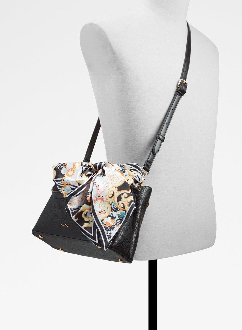 الدو حقيبة يد علوية - Image 4