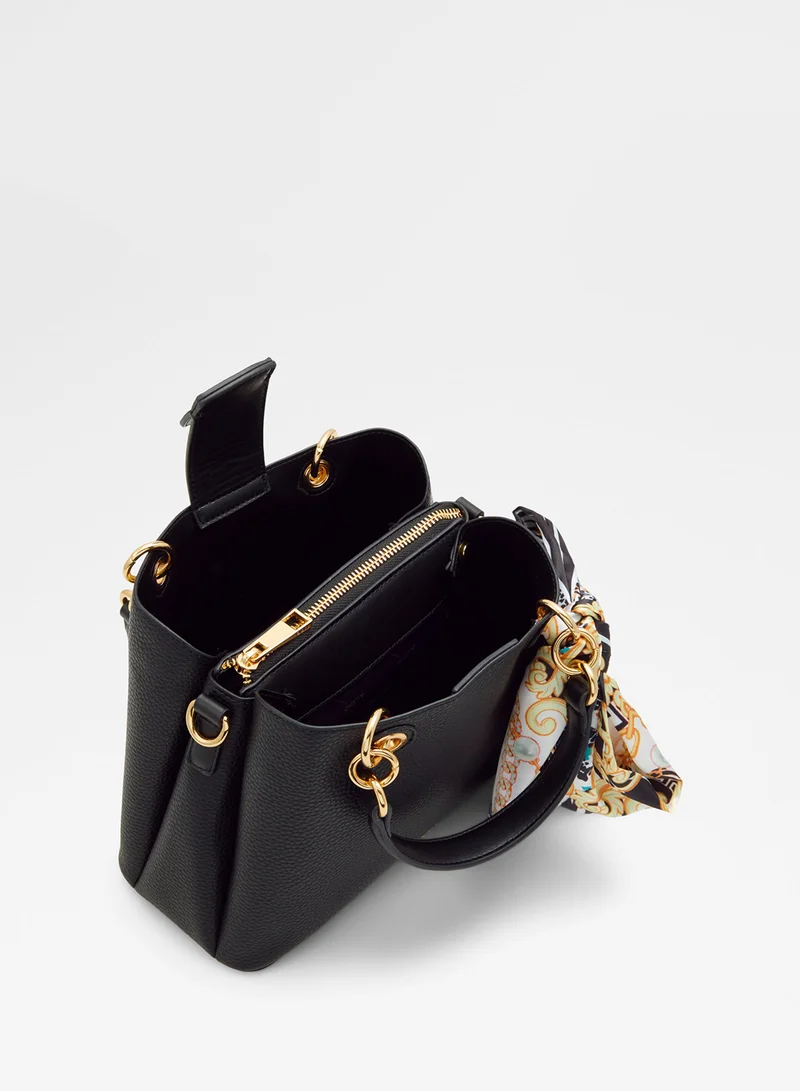 ALDO Tenterden Tote Bag