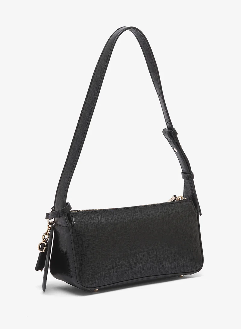 GUESS Isobel Mini Shoulder Bag