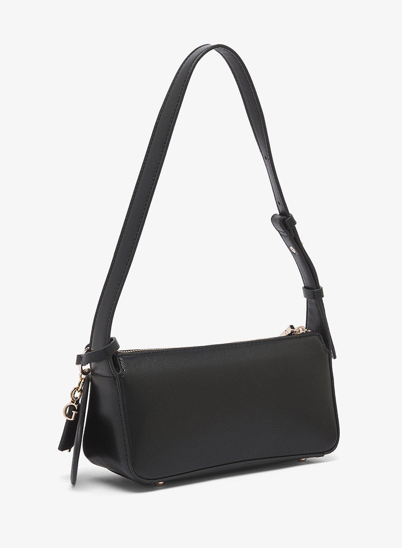 GUESS Isobel Mini Shoulder Bag - Image 2