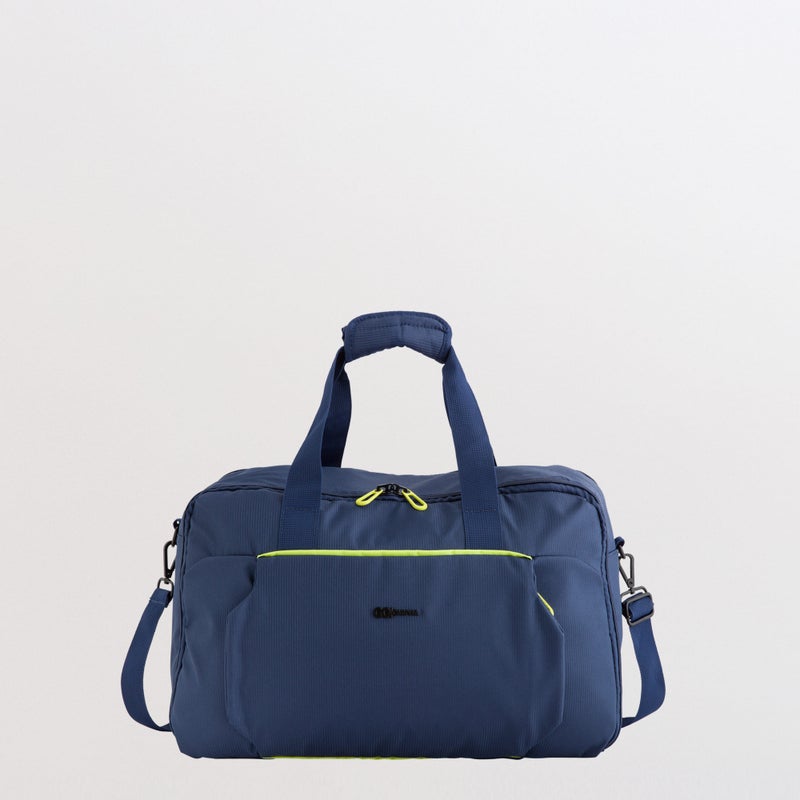 lite'n'go SPORT & WEEKEND BAG Bag