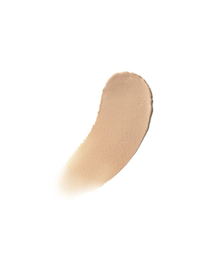 سوبر جوپ سوبر جوب! مات سكرين بعامل حماية من الشمس 30، 20 مل - Image 2