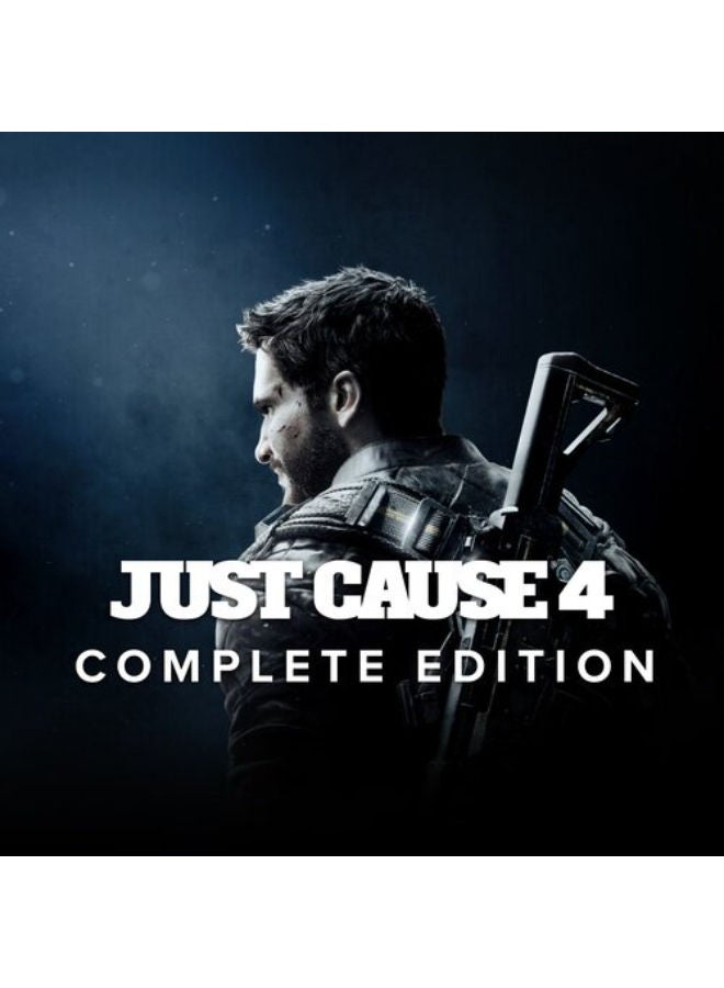justcause Justcause Just Cause 4 Complete Edition Z42A4C37673767A87B136Z